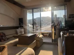 Thumbnail von Azimut 43