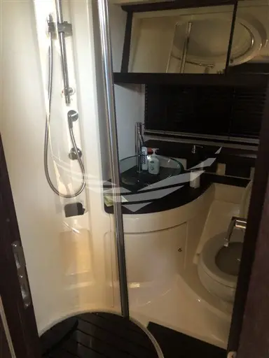 Thumbnail von Azimut 43