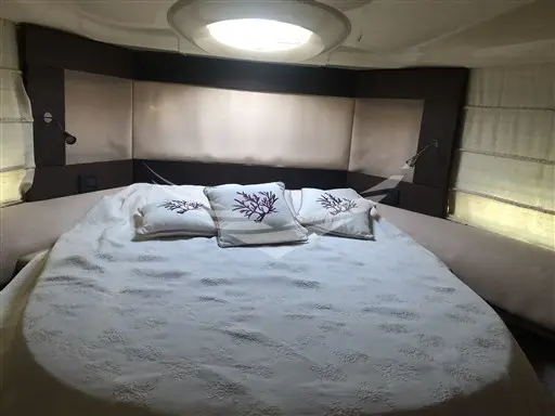 Thumbnail von Azimut 43