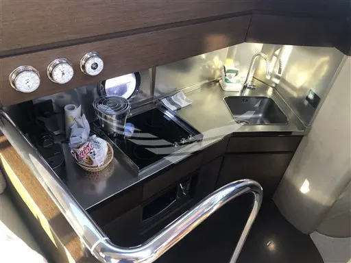 Thumbnail von Azimut 43