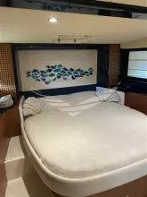 Thumbnail von Riva 70 Dolce Vita