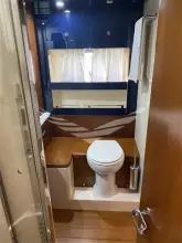 Thumbnail von Riva 70 Dolce Vita