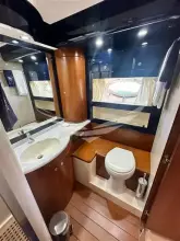 Thumbnail von Riva 70 Dolce Vita