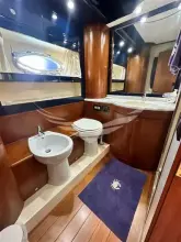 Thumbnail von Riva 70 Dolce Vita