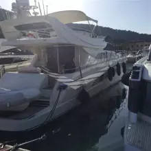 Thumbnail von Riva 70 Dolce Vita