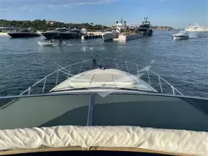 Thumbnail von Riva 70 Dolce Vita