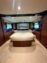 Thumbnail von Riva 70 Dolce Vita