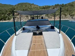 Thumbnail von Rizzardi INsix