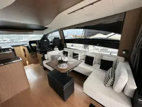 Thumbnail von Rizzardi INsix