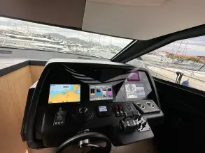 Thumbnail von Rizzardi INsix