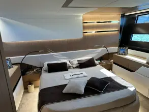 Thumbnail von Rizzardi INsix