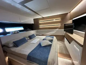 Thumbnail von Rizzardi INsix