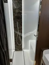 Thumbnail von Rizzardi INsix