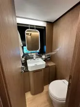 Thumbnail von Rizzardi INsix