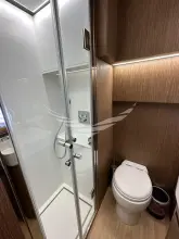 Thumbnail von Rizzardi INsix