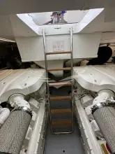 Thumbnail von Rizzardi INsix