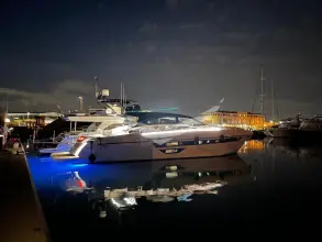 Thumbnail von Rizzardi INsix