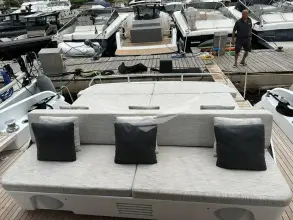 Thumbnail von Rizzardi INsix