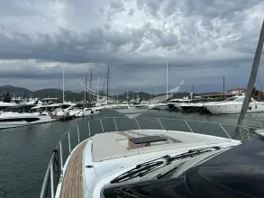 Thumbnail von Rizzardi INsix