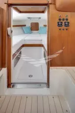 Thumbnail von Riva 25 Sport Fisherman