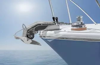 Thumbnail von Riva 25 Sport Fisherman