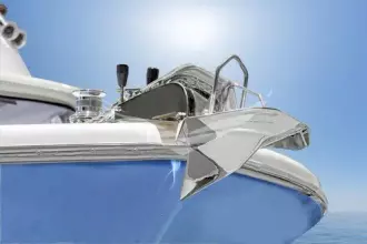 Thumbnail von Riva 25 Sport Fisherman