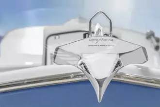 Thumbnail von Riva 25 Sport Fisherman