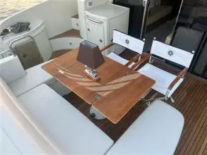 Thumbnail von Azimut 43