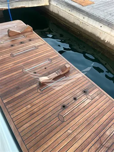 Thumbnail von Azimut 43