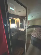 Thumbnail von Riva 51 Turborosso