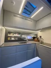 Thumbnail von Pershing 62