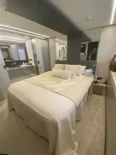 Thumbnail von Pershing 62