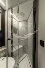 Thumbnail von Pershing 62