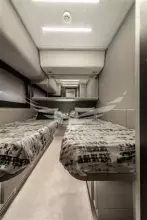 Thumbnail von Pershing 62