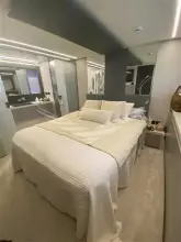 Thumbnail von Pershing 62