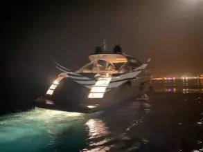 Thumbnail von Pershing 62