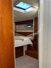 Thumbnail von Itama 46