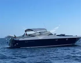 Thumbnail von Itama 46