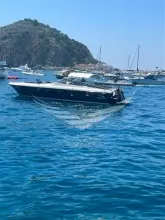 Thumbnail von Itama 46