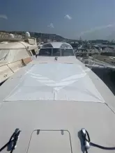 Thumbnail von Itama 46