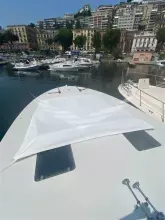 Thumbnail von Itama 46