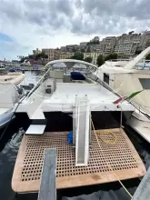 Thumbnail von Itama 46