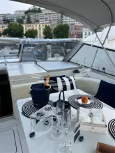 Thumbnail von Itama 46