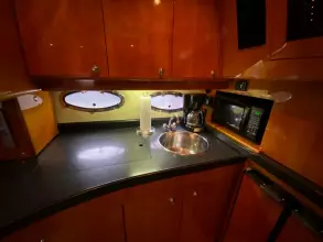 Thumbnail von Regal Commodore 4260 Making Memories