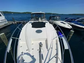 Thumbnail von Regal Commodore 4260 Making Memories