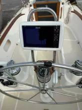 Thumbnail von Alerion 33 Ohana III