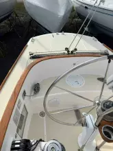 Thumbnail von Alerion 33 Ohana III