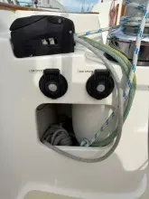 Thumbnail von Alerion 33 Ohana III