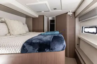 Thumbnail von Bali 5.4 AD ASTRA