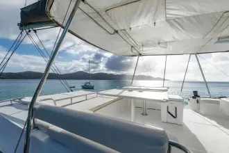 Thumbnail von Bali 5.4 AD ASTRA